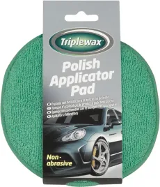 gabka-polerska-carplan-triplewax-z-mikrofibry