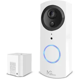 ngteco-wideodzwonek-wifi-1080p-hd-z-dzwonkiem-alexa-ir-pir