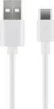 microconnect-usb-c-to-usb2-0-a-kabel-2m