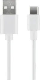microconnect-usb-c-to-usb2-0-a-kabel-2m