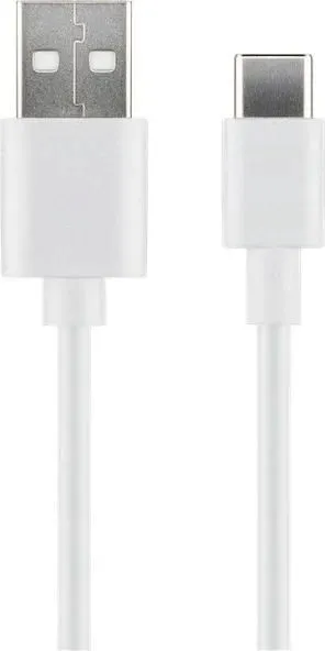 microconnect-usb-c-to-usb2-0-a-kabel-2m