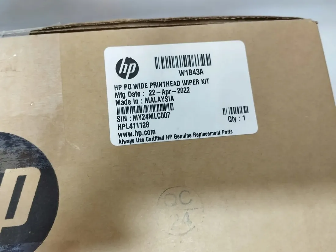 hp-pagewide-printhead-wiper-kit-stan-nowy