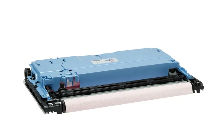 hp-pagewide-printhead-wiper-kit-kod-producenta-w1b43a