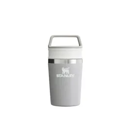 stanley-kubek-termiczny-cafe-to-go-0-23l-ash