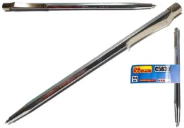 rysik-traserski-do-metalu-150mm-wegilk-richmann
