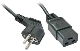 lindy-stromversorgung-black-2-m