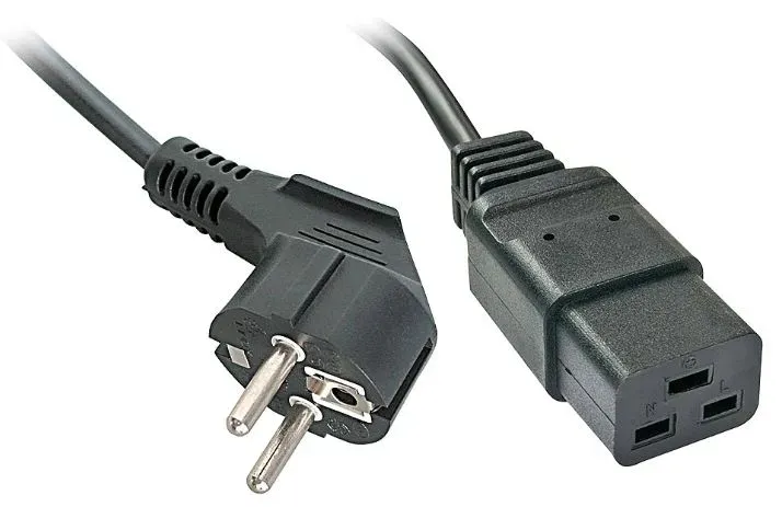 lindy-stromversorgung-black-2-m