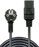 lindy-stromversorgung-black-2-m-stan-nowy