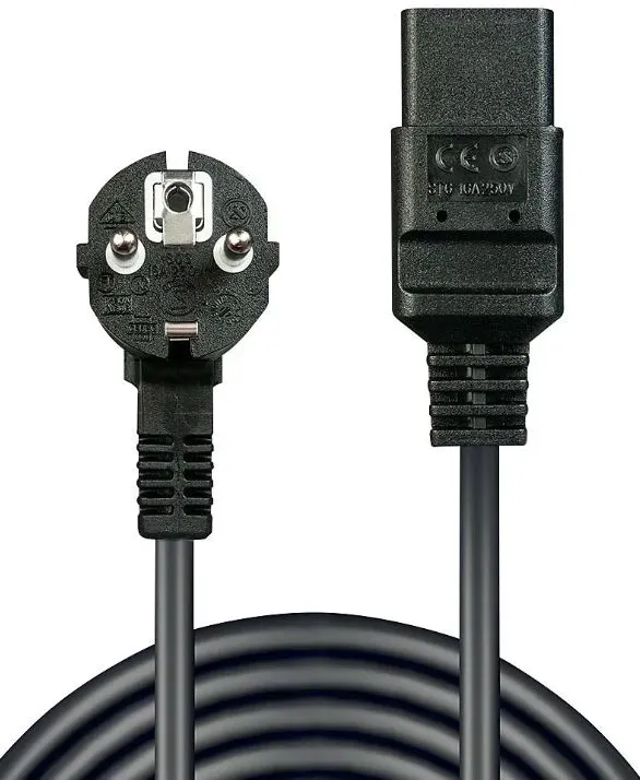 lindy-stromversorgung-black-2-m-stan-nowy
