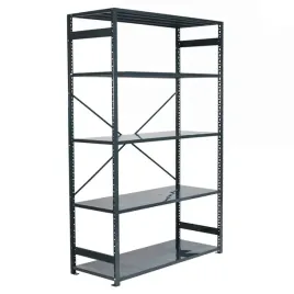regal-metalowy-magazynowy-do-piwnicy-garazu-dodas-gr-200x130x40-startowy-5p