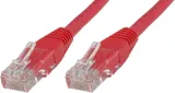 microconnect-u-utp-cat6-5m-red-pvc
