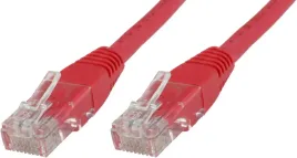 microconnect-u-utp-cat6-5m-red-pvc