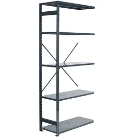 regal-metalowy-magazynowy-do-piwnicy-garazu-dodas-gr-200x90x40-dodatkowy-5p