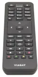 samsung-remote-control-for-smt-s5140
