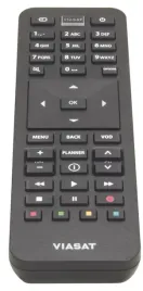 samsung-remote-control-for-smt-s5140