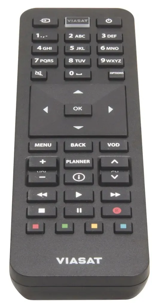 samsung-remote-control-for-smt-s5140
