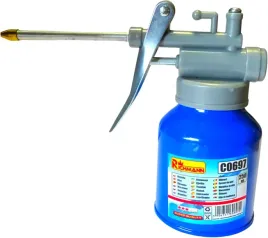 oliwiarka-olejarka-smarownica-reczna-metalowa-250ml