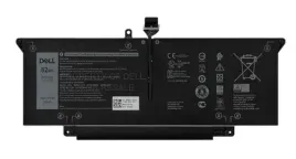 dell-52wh-lithium-ion-battery-for