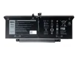 dell-52wh-lithium-ion-battery-for-pojemnosc-6500-mah