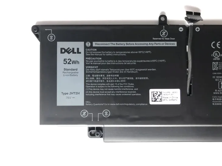 dell-52wh-lithium-ion-battery-for-waga-z-opakowaniem-0-43-kg