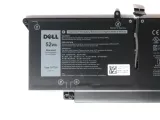 dell-52wh-lithium-ion-battery-for-waga-z-opakowaniem-0-43-kg