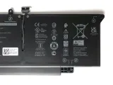 dell-52wh-lithium-ion-battery-for-kod-producenta-hrgyv