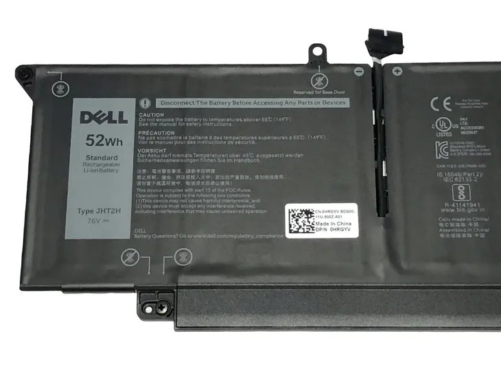 dell-52wh-lithium-ion-battery-for-rodzaj-oryginal