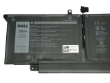 dell-52wh-lithium-ion-battery-for-rodzaj-oryginal