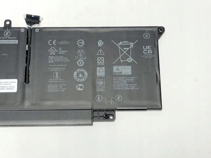 dell-52wh-lithium-ion-battery-for-do-laptopow-dell