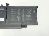 dell-52wh-lithium-ion-battery-for-do-laptopow-dell
