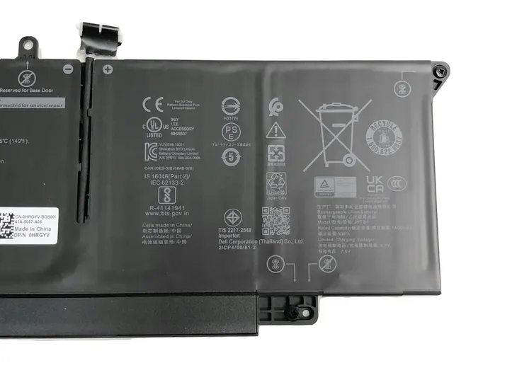 dell-52wh-lithium-ion-battery-for-certyfikat-ce