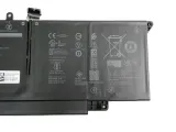dell-52wh-lithium-ion-battery-for-certyfikat-ce
