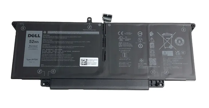 dell-52wh-lithium-ion-battery-for-zawiera-baterie-tak