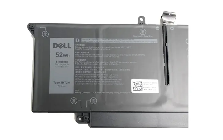 dell-52wh-lithium-ion-battery-for-stan-nowy-pojemnosc-6500-mah