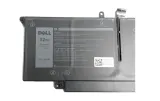 dell-52wh-lithium-ion-battery-for-stan-nowy-pojemnosc-6500-mah