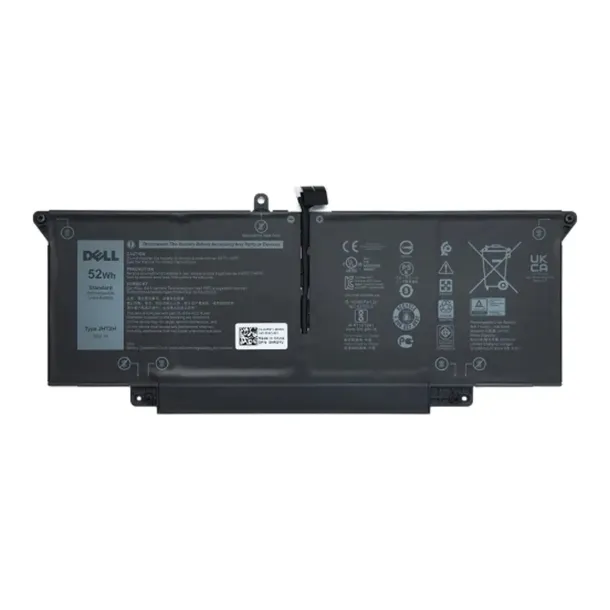 dell-52wh-lithium-ion-battery-for-stan-nowy-kod-producenta-hrgyv