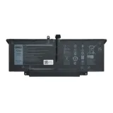 dell-52wh-lithium-ion-battery-for-stan-nowy-kod-producenta-hrgyv
