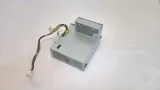 hp-180w-ac-adapter-for-hp-rp2