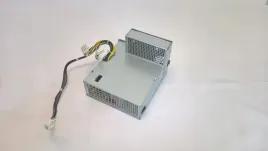 hp-180w-ac-adapter-for-hp-rp2