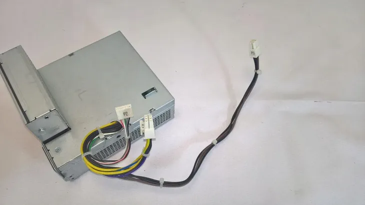 hp-180w-ac-adapter-for-hp-rp2-kod-producenta-g823