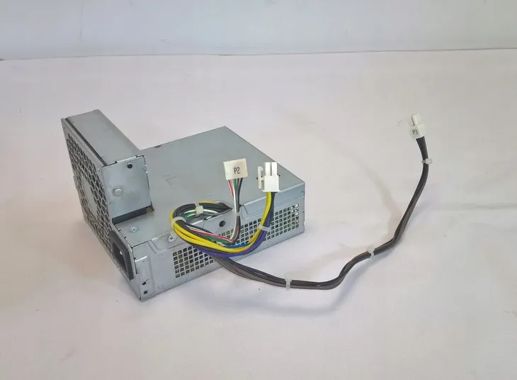 hp-180w-ac-adapter-for-hp-rp2-standard-sfx