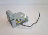 hp-180w-ac-adapter-for-hp-rp2-standard-sfx
