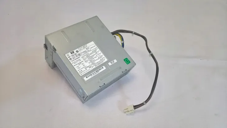 hp-180w-ac-adapter-for-hp-rp2-moc-zasilacza-240-w