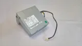 hp-180w-ac-adapter-for-hp-rp2-moc-zasilacza-240-w