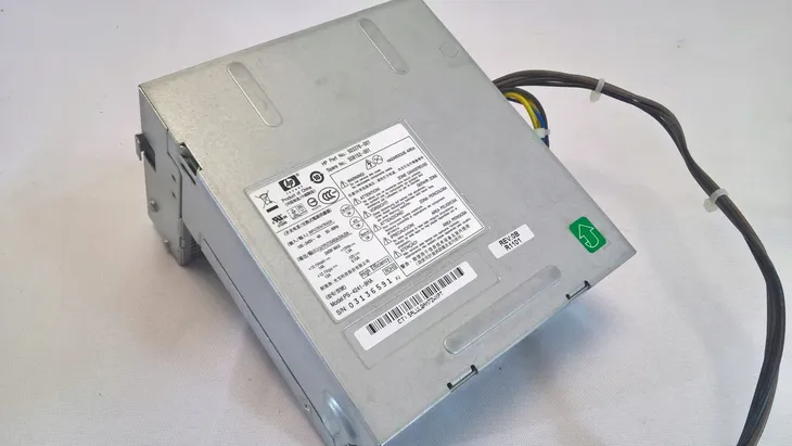 hp-180w-ac-adapter-for-hp-rp2-stan-nowy-model-ps-4241-9ha