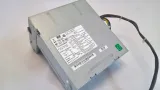 hp-180w-ac-adapter-for-hp-rp2-stan-nowy-model-ps-4241-9ha