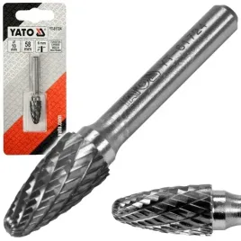 frez-pilnik-obrotowy-do-metalu-stozkowy-10mm-premium