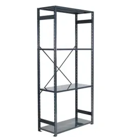 regal-metalowy-magazynowy-do-piwnicy-garazu-dodas-gr-200x95x40-4-polki