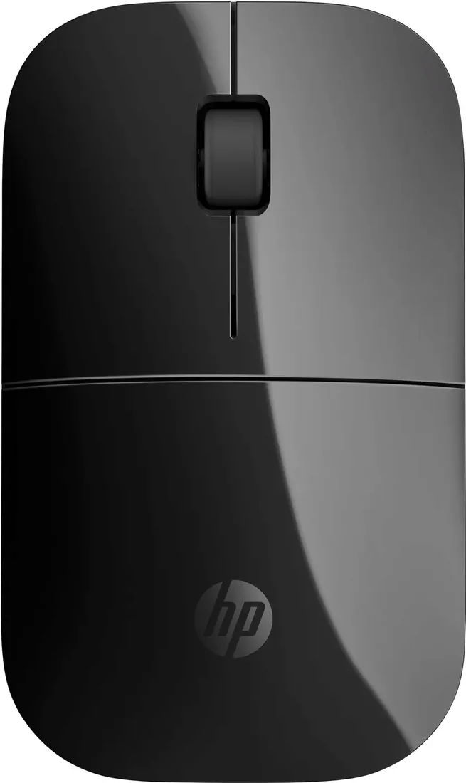 hp-z3700-black-wireless-mouse