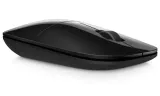 hp-z3700-black-wireless-mouse-stan-nowy